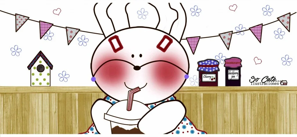 ESNETXO-CHOCOLATE-CUP.OK