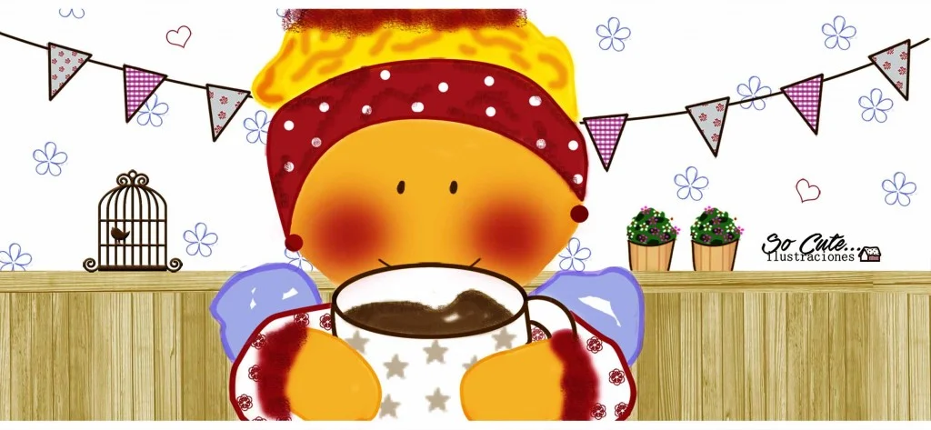 MADDALEN-CHOCOLATE-CUP.OK