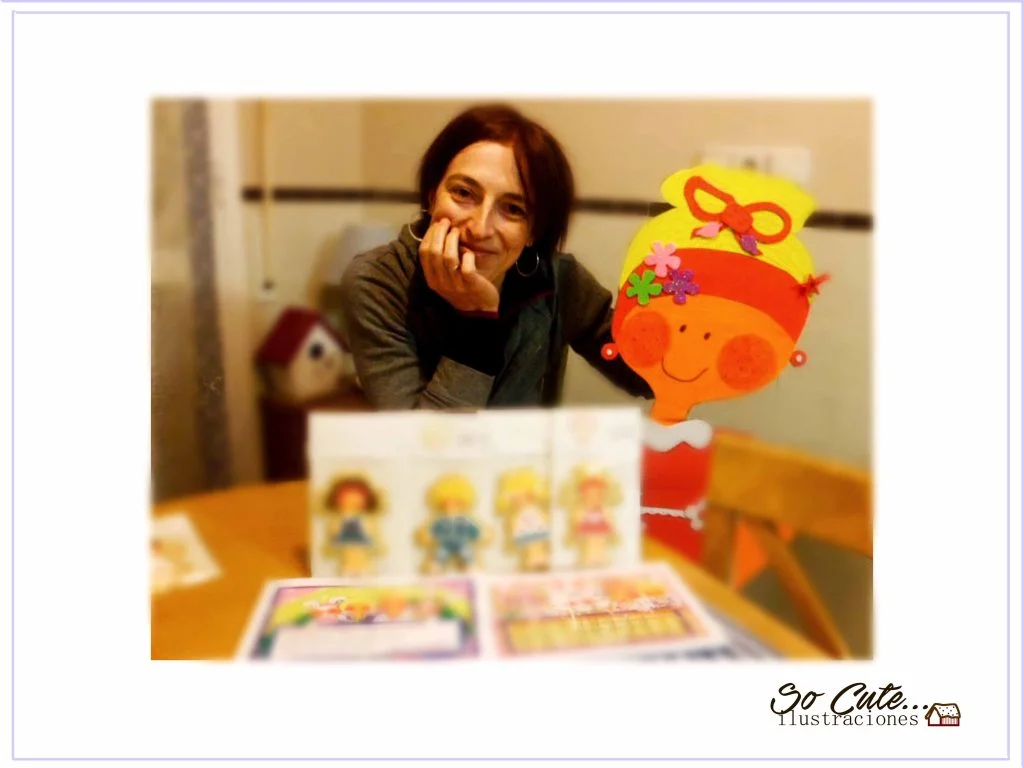 BLOG-17